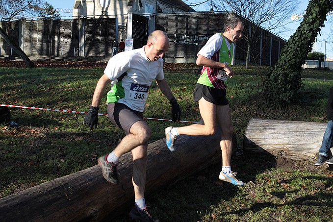 Diapositive suivante